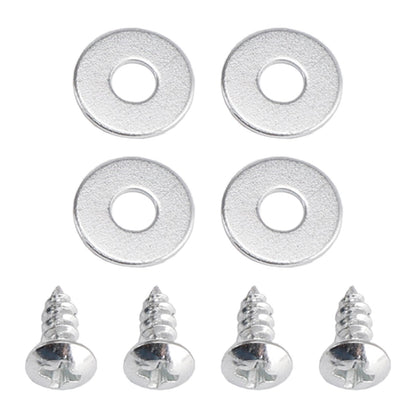 Maniglia interna della portiera destra, rivestimento interno per BMW X5 X6 F15 F16 2014-2018
