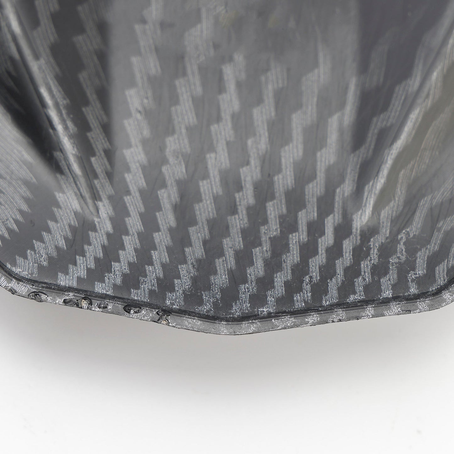 Estensione del becco anteriore Honda ADV 160 2023-2024, pannello del muso, carenatura