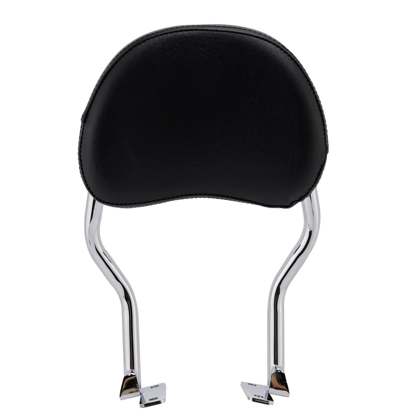 Schienale per Sissy Bar passeggero Royal Alloy GP250 Sidecar dal 2023 in poi