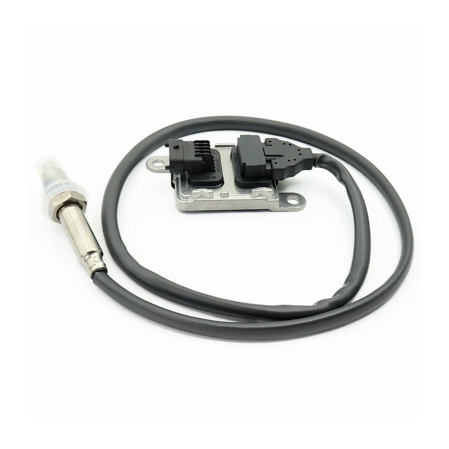 Sensore di ossido di azoto NOx Cummins 5462439RX 5462439
