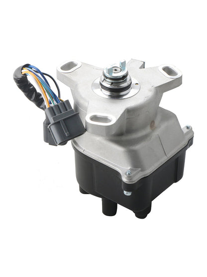 SOLO MODELLI NON VTEC Honda Civic Del Sol S 1.5L 1993-1995 30100P06A02