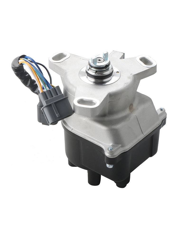 SOLO MODELLI NON VTEC Honda Civic DX CX LX 1.5L 1992-1995 Distributore di accensione TD-41U