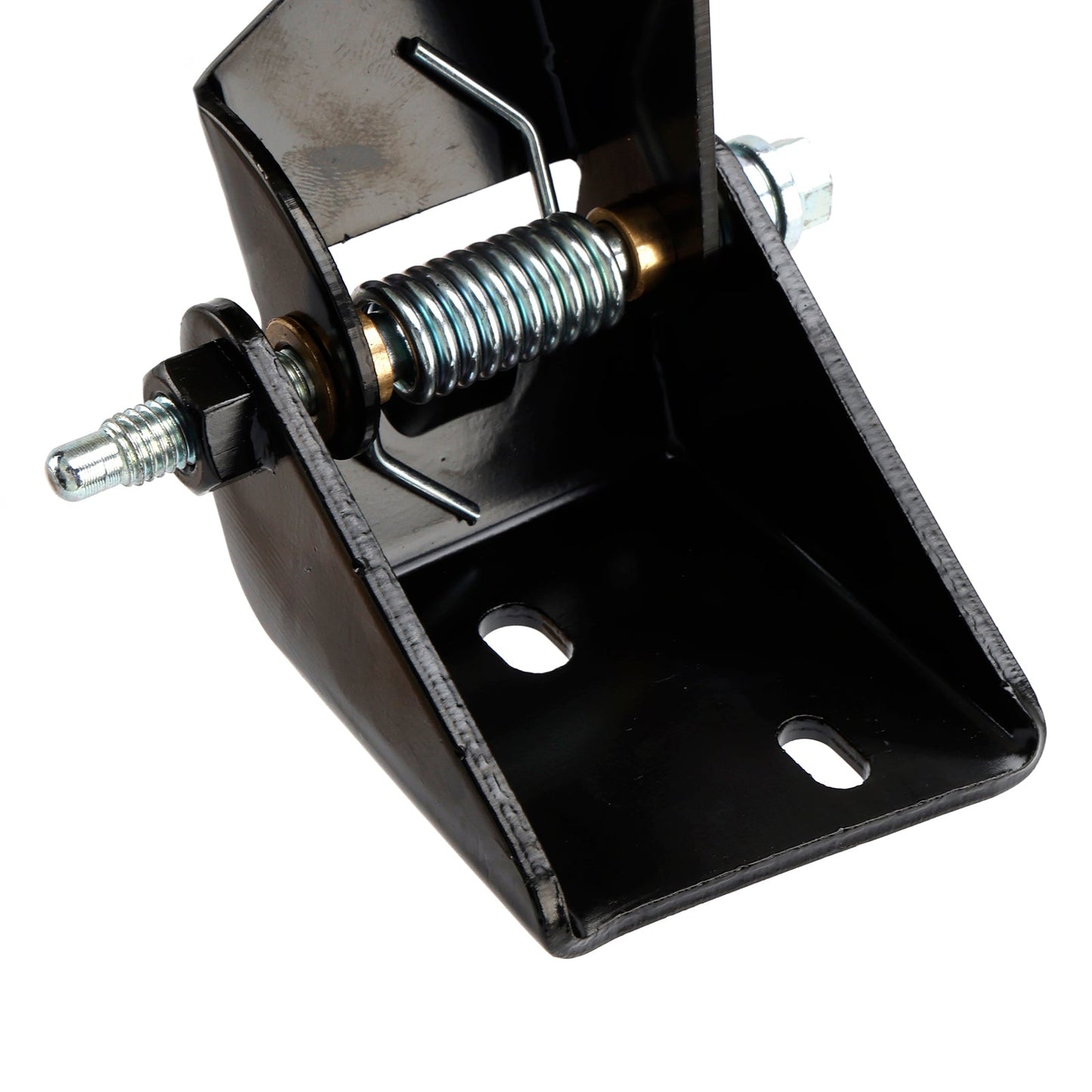 Cerniera laterale destra della porta scorrevole 4894036AE per Chrysler 2001-2007