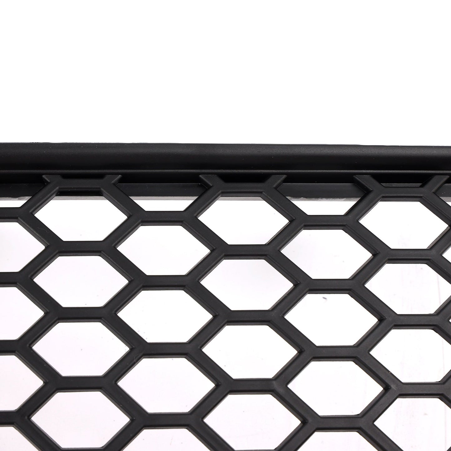 Griglia inferiore anteriore color miele per SEAT Cordoba 6L 2002-2009