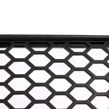 Griglia inferiore anteriore color miele per SEAT Cordoba 6L 2002-2009