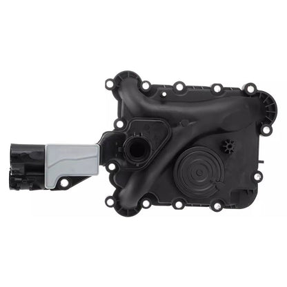 2010-2017 A5 Sportback (8TA) S5 quattro Separatore olio Valvola PCV Sfiato Trim &amp; Tubo flessibile 06E103547S