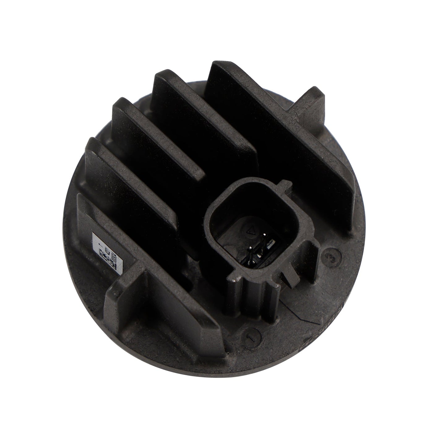 Moduli LED indicatori di direzione LY5B 13,5 V 5,3 W 19-2 pin per ICHIKOH