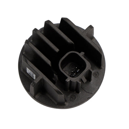 Moduli LED indicatori di direzione LY5B 13,5 V 5,3 W 19-2 pin per ICHIKOH