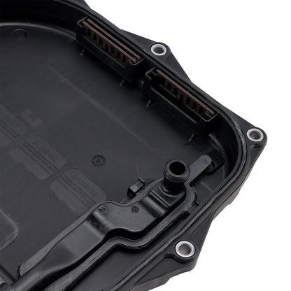 07/1987-07/2024 Coppa dell'olio per cambio automatico BMW Serie 3 Touring S671.090.311