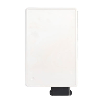 Unità di controllo del sensore radar anteriore Mercedes GL166 2011-2014 A0009055103 A0009028816 A0009009102