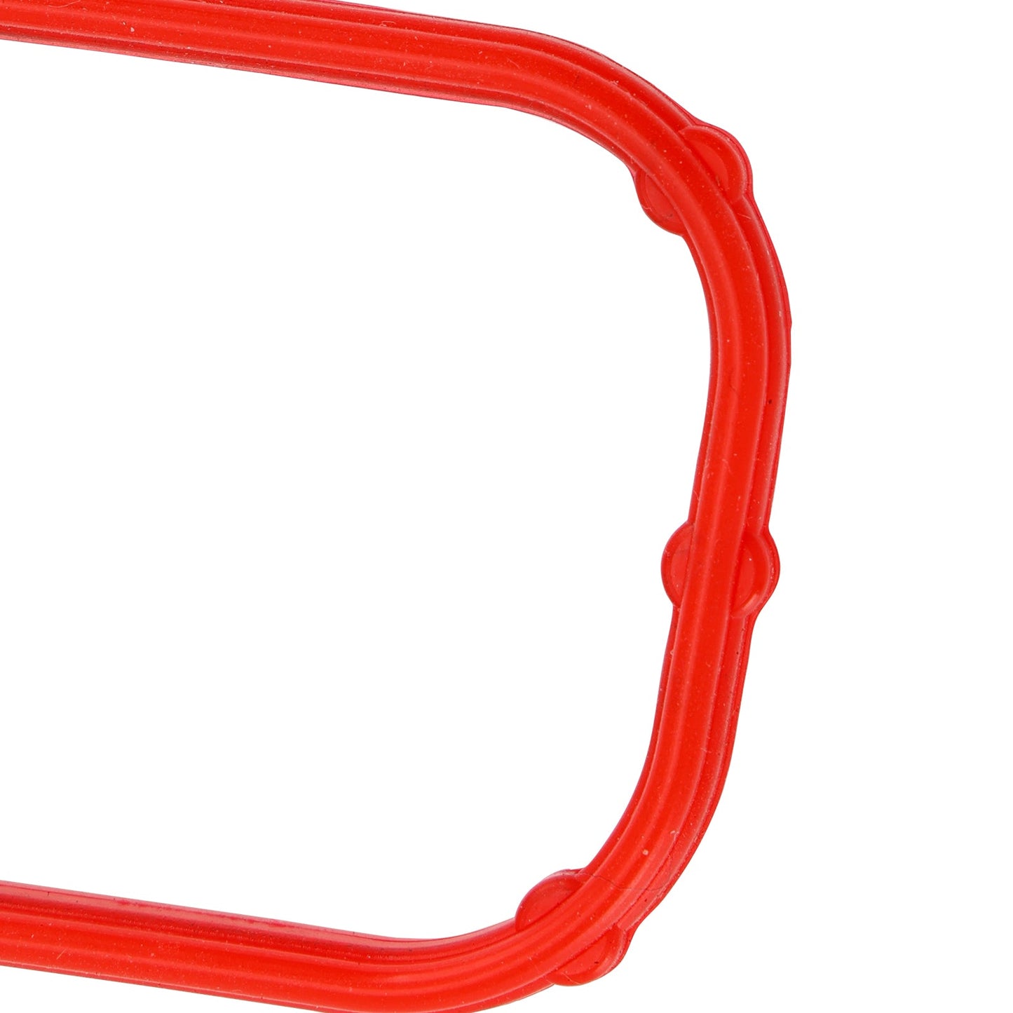 Set guarnizioni O-ring per collettore di aspirazione LS3 551278 per Chevy Camaro 2010-2015