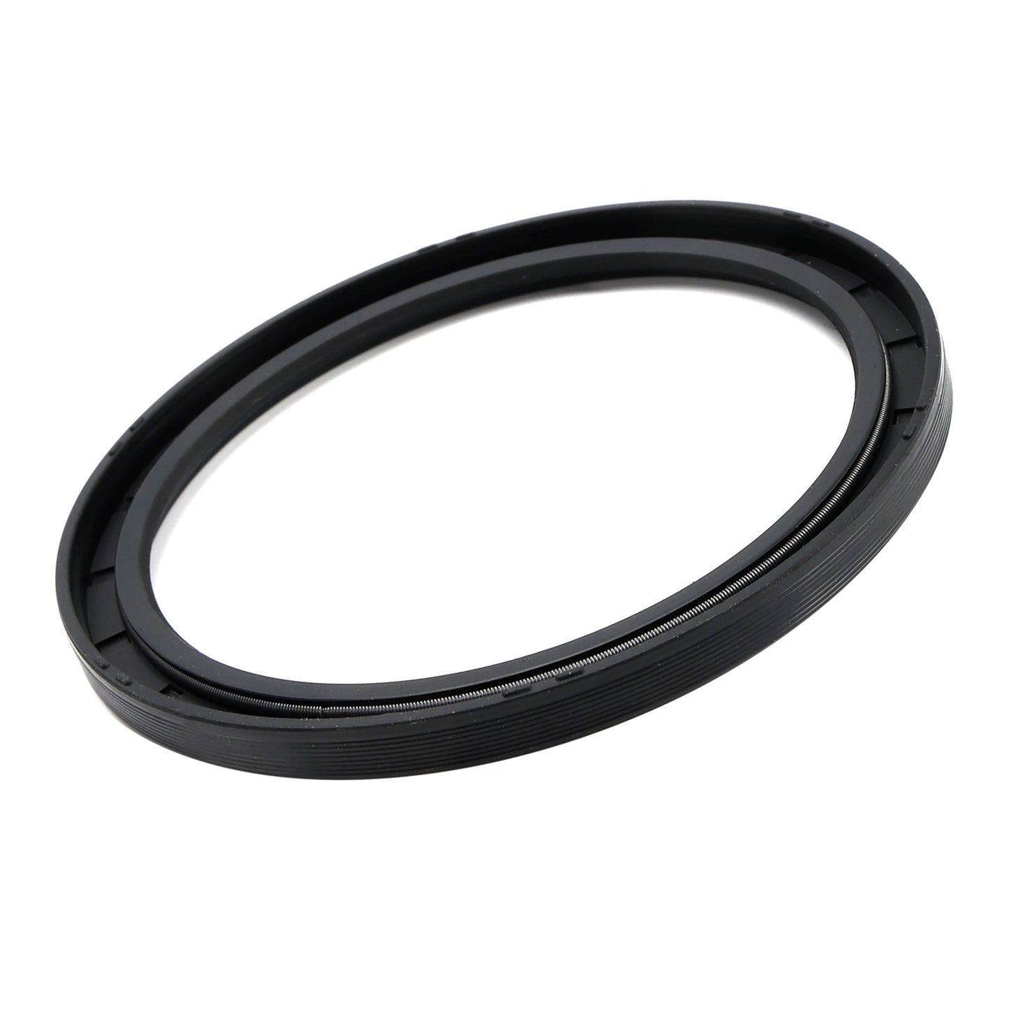 11117587168 Paraolio posteriore albero motore per BMW N20 N52 N55 128I 135I 220I 228I