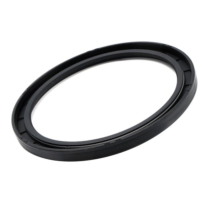 11117587168 Paraolio posteriore albero motore per BMW N20 N52 N55 128I 135I 220I 228I