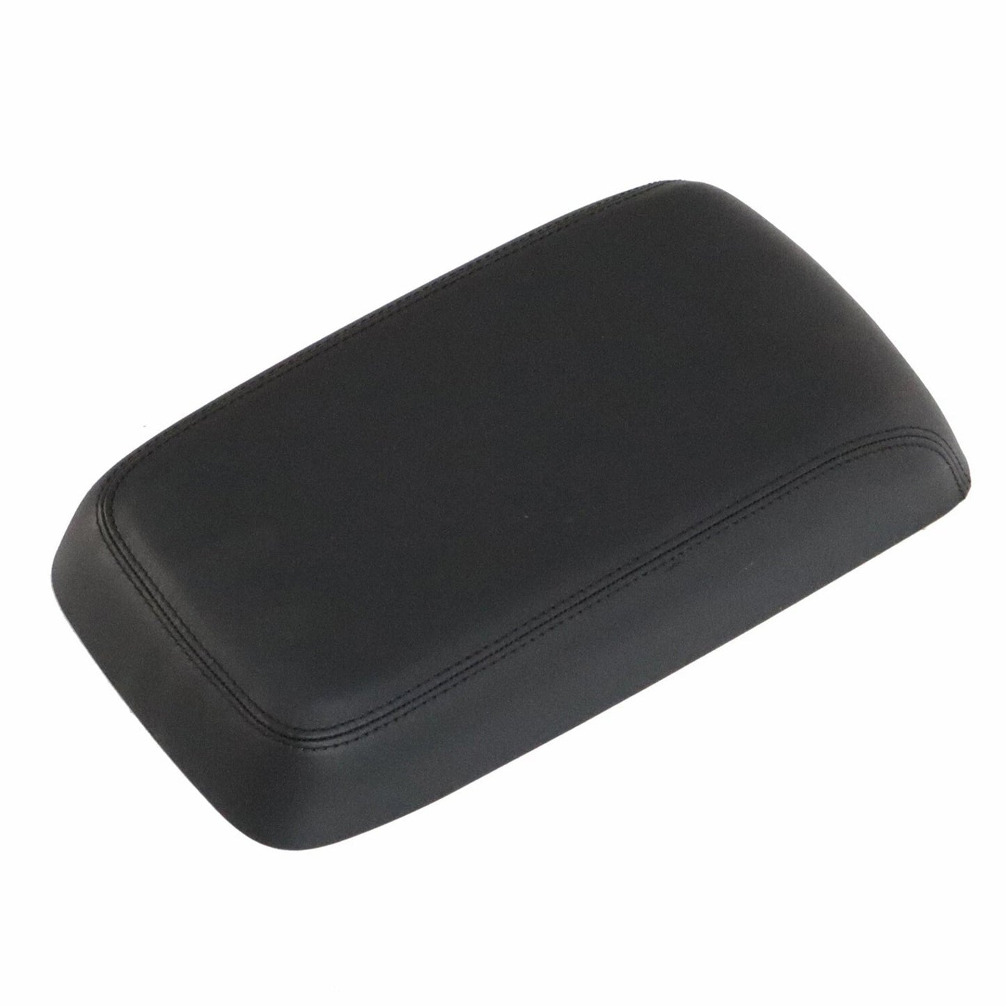 Coperchio bracciolo console centrale Dodge Charger Chrysler 300 2011-2017 1VT06DX9AI