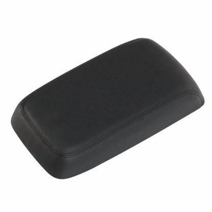 Coperchio bracciolo console centrale Dodge Charger Chrysler 300 2011-2017 1VT06DX9AI