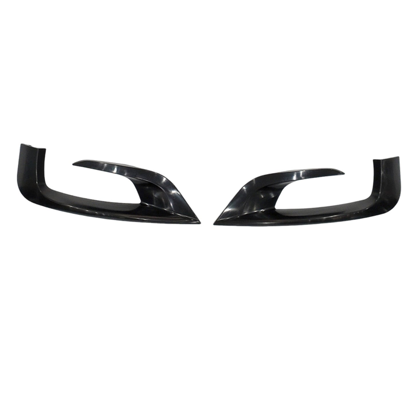 Kit carrozzeria e paraurti B700 per Mercedes Benz Classe S W222 S500 S600 (2014-2017)