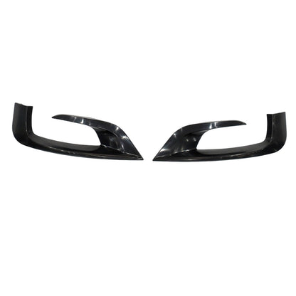 Kit carrozzeria e paraurti B700 per Mercedes Benz Classe S W222 S500 S600 (2014-2017)