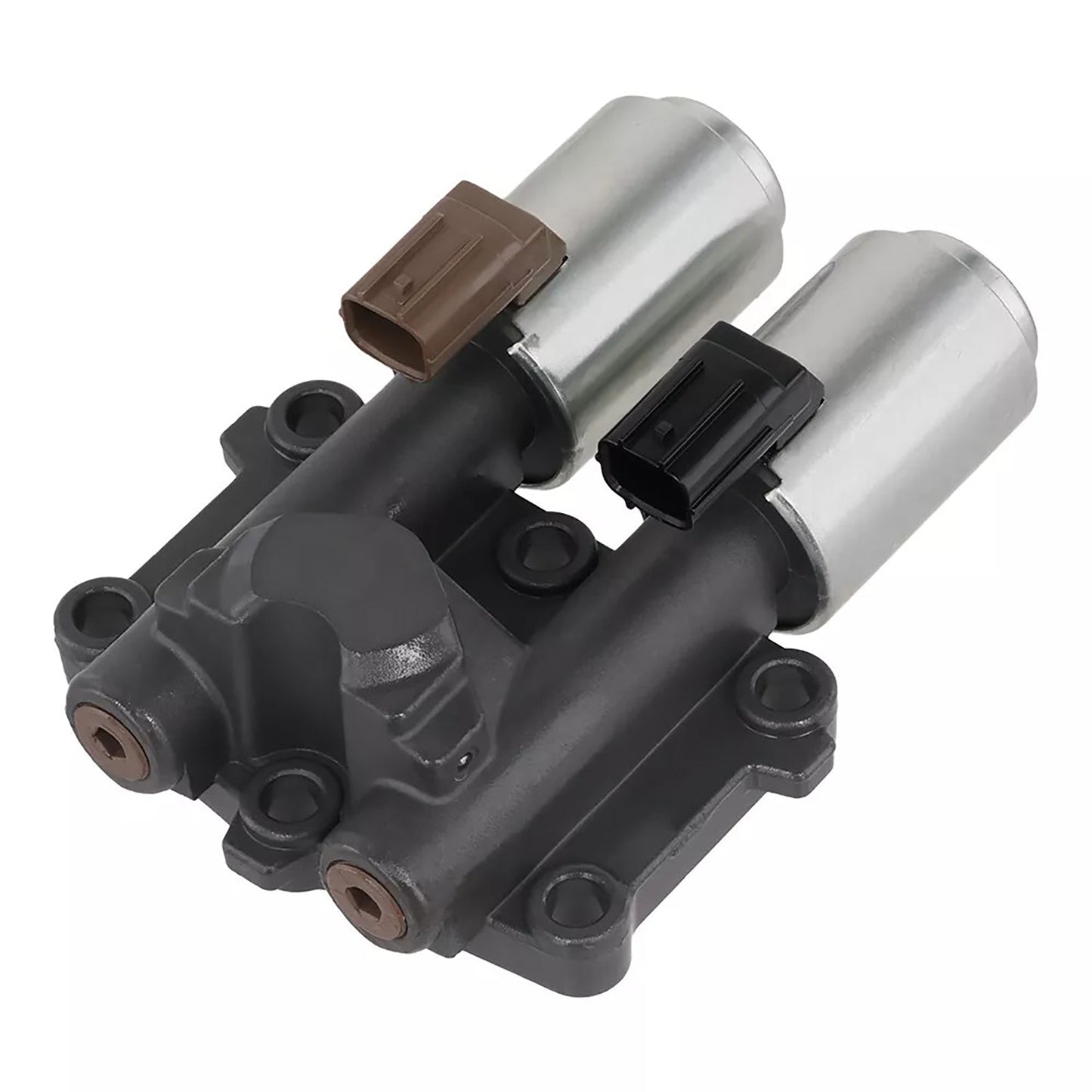 2006-2011 Honda Civic EX 4 cilindri 1.8L Trasmissione Doppio solenoide lineare 28260-RPC-004