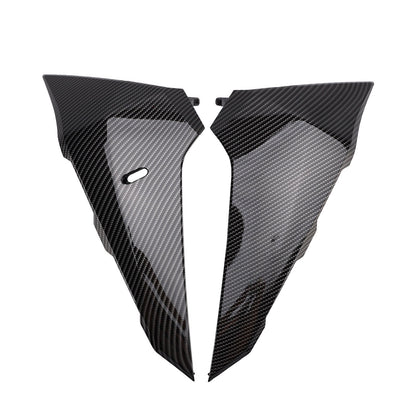 Carenatura del pannello di copertura del pedale laterale Honda ADV 350 2022-2025
