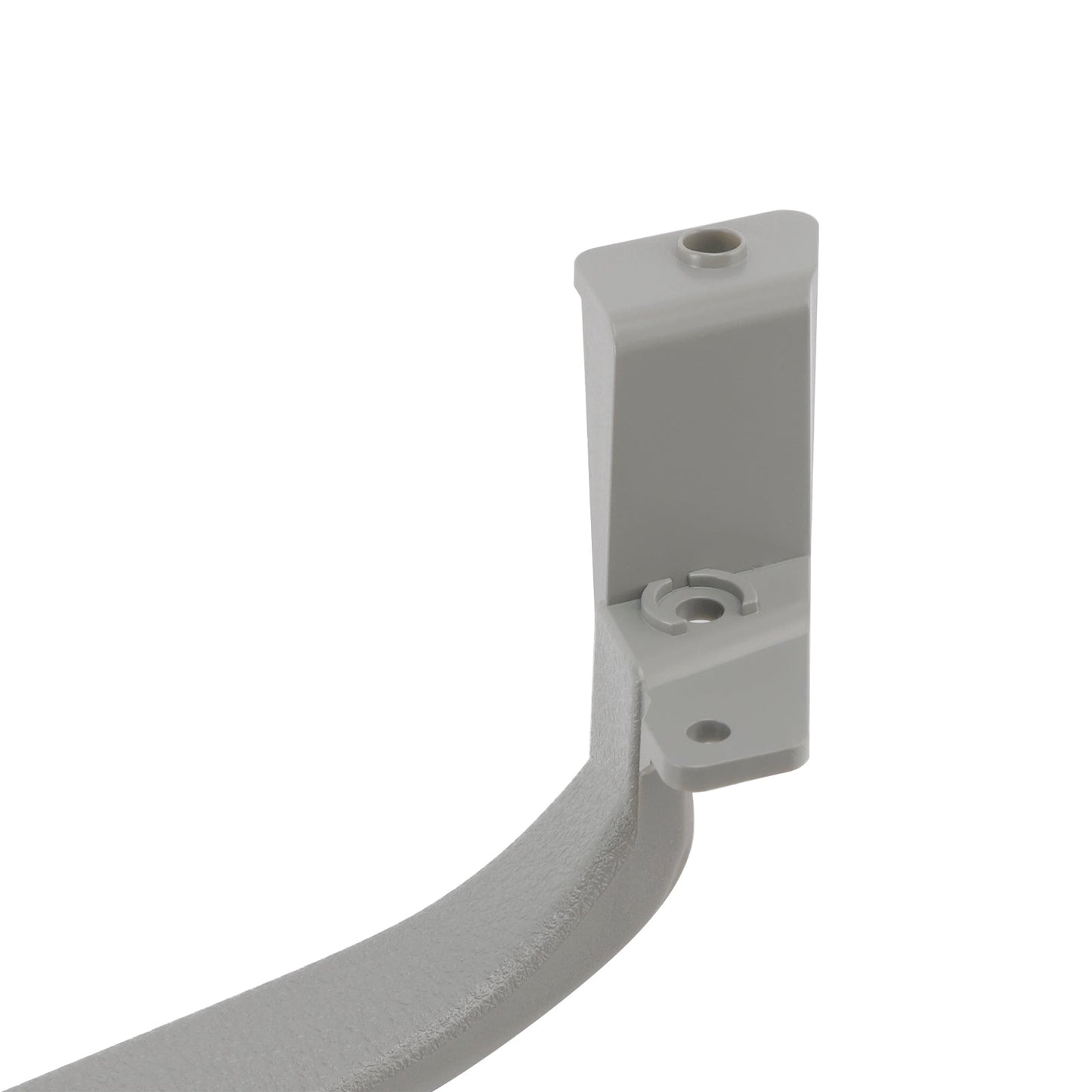 Base e coperchio maniglia interna portiera anteriore sinistra Benz Classe S W220 1998-2003