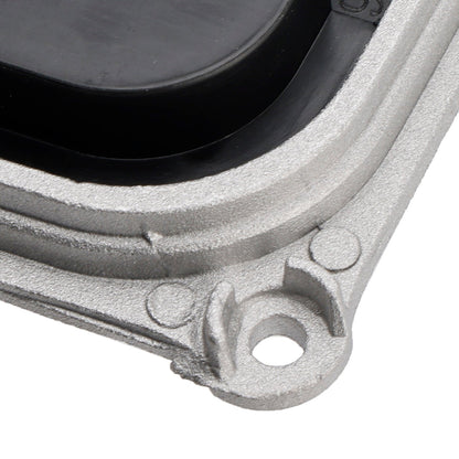 Modulo di controllo della zavorra dei fari Mercedes Benz GLA 156 2013-2017 A2189009303