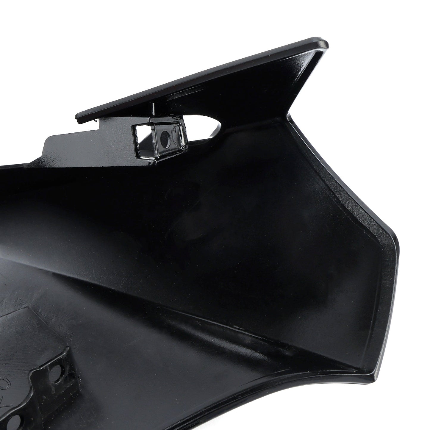 Carenatura coprifaro anteriore Street Triple 765 R/RS 2020-2022