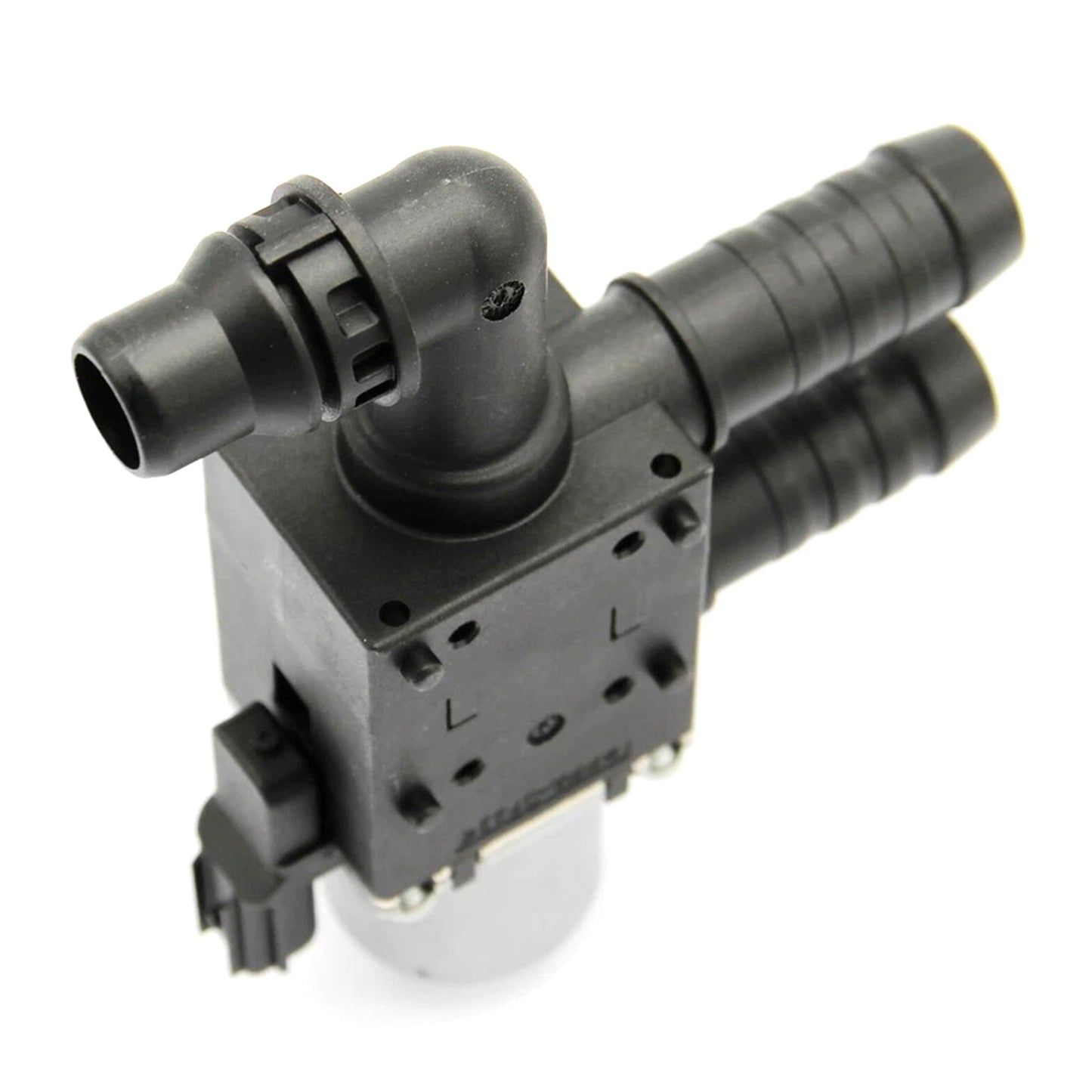 Valvola di controllo del liquido di raffreddamento del riscaldatore CV6Z-8C605-T per Ford Escape 2013-2019