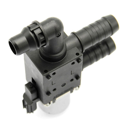 Valvola di controllo del liquido di raffreddamento del riscaldatore CV6Z-8C605-T per Ford Escape 2013-2019