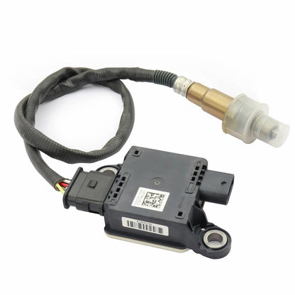 Sensore di particolato Isuzu D-MAX PM 89835-50720 0281006991