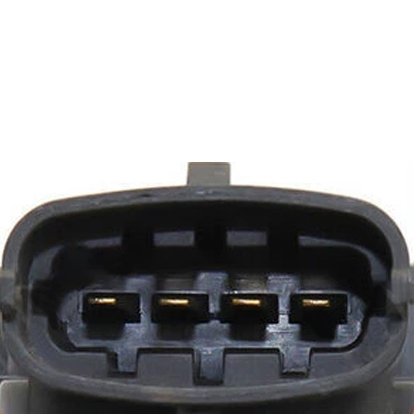 Sensore di ossido di azoto NOx Cummins 5462439RX 5462439