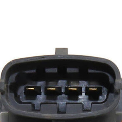 Sensore di ossido di azoto NOx Cummins 5462439RX 5462439