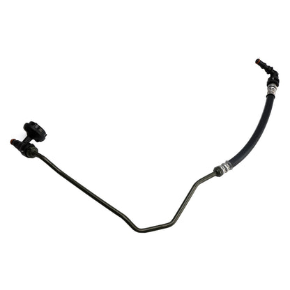 Gruppo tubo frizione per Ford Ranger T6 T7 per Mazda BT50 EB3G-7A512-AA 5359533
