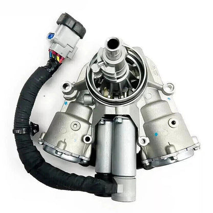 2017-2021 Per Kia Forte Attuatore a 12 pin Gruppo ingranaggi 438002D205