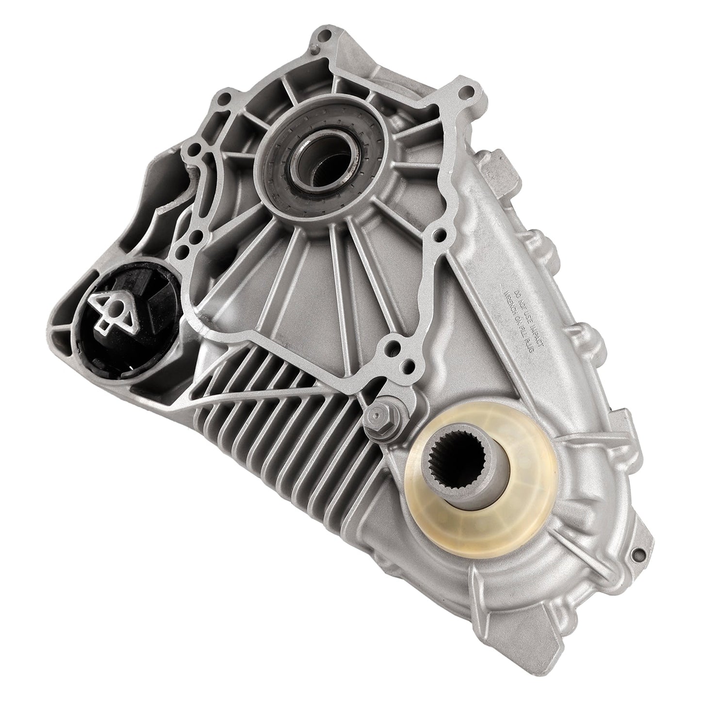 Gruppo scatola di trasferimento ATC500 BMW X5 E53 3.0L 4.4L 4.8L 2004-2006 27107555297