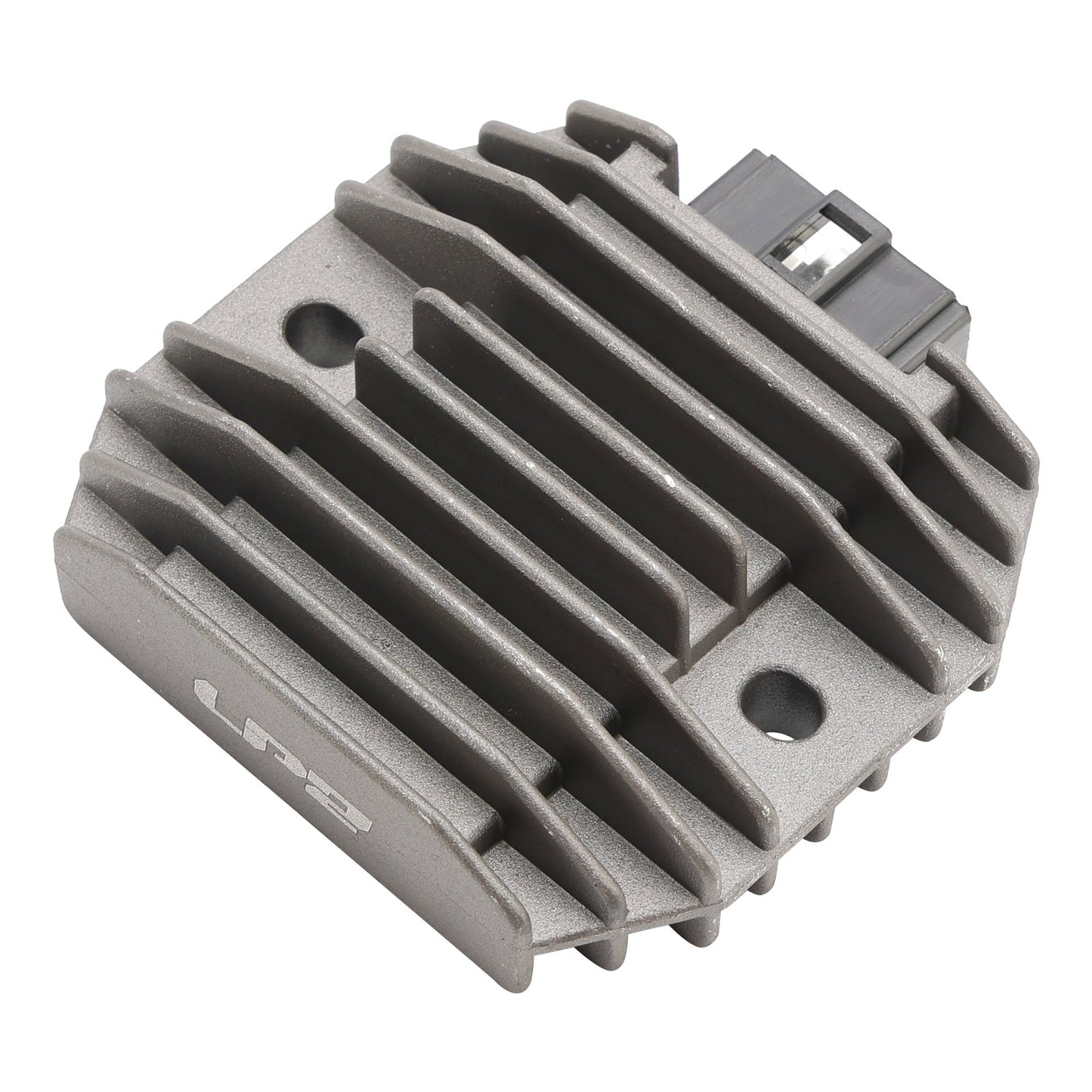 Kit guarnizione regolatore statore Kawasaki ZX500 ZZR500 1993-1994 21003-1214 21066-1089