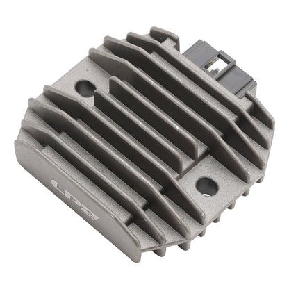 Kit guarnizione regolatore statore Kawasaki ZX500 ZZR500 1993-1994 21003-1214 21066-1089