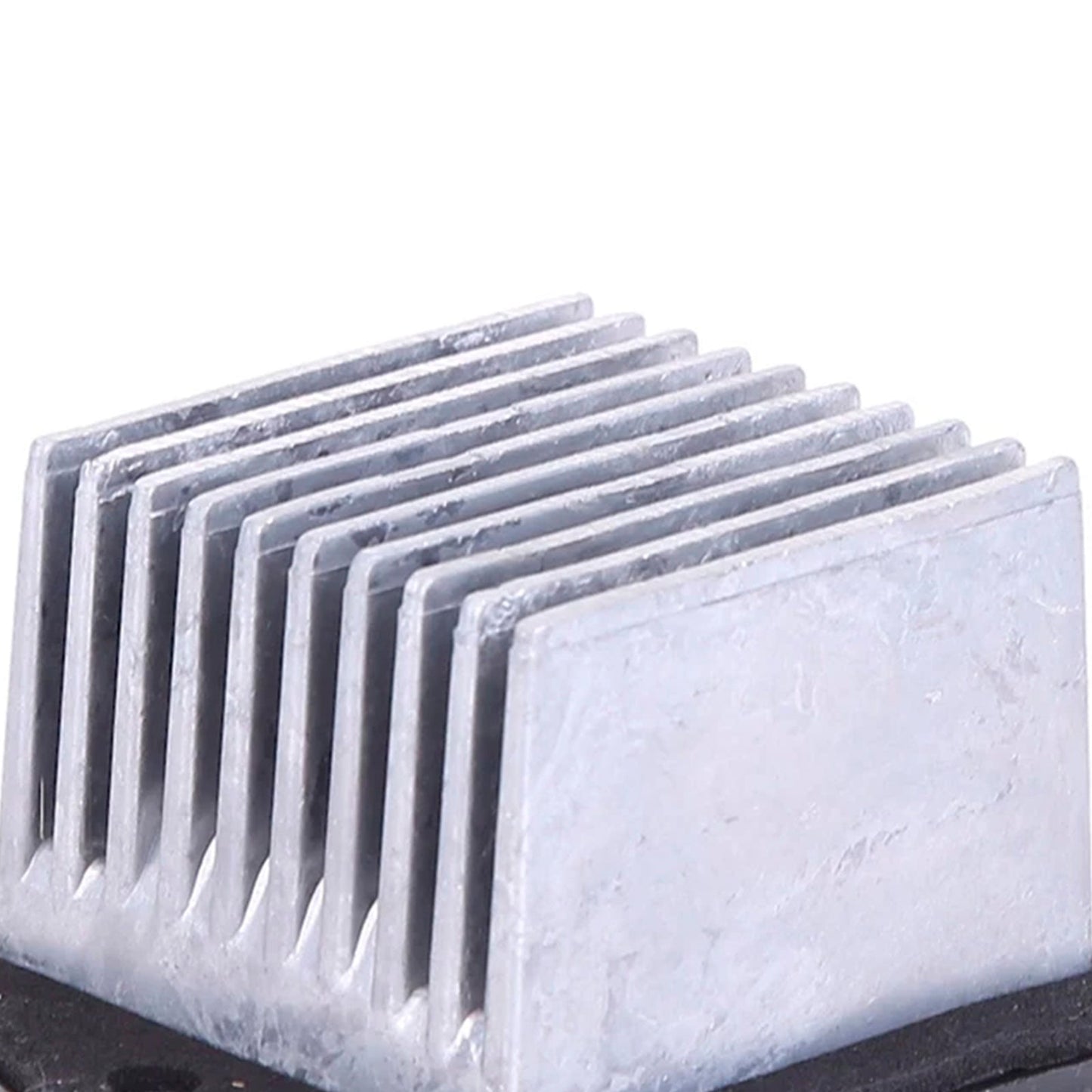 Resistenza del regolatore del ventilatore del sistema HVAC 7802A006 per MITSUBISHI Lancer 2008-2014