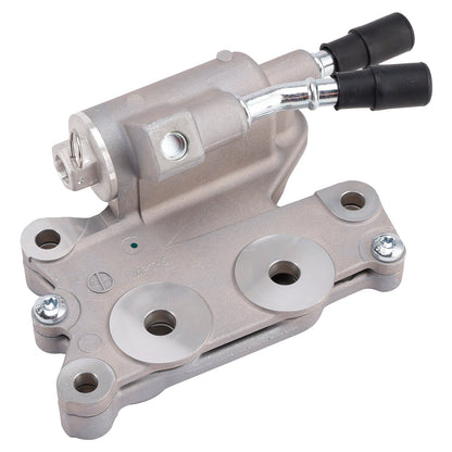 Radiatore olio con termostato per Toyota Land Cruiser URJ200 URJ202 URJ202W 3297034030