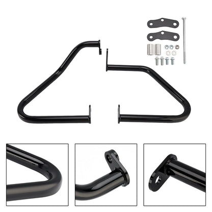 Paraurti protettivo per telaio Honda Rebel 1100 2021-2025