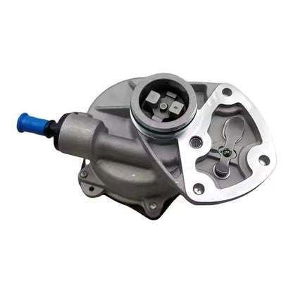Pompa del vuoto del servofreno MG GS HS 30T 10254134 0560217361 9140300310
