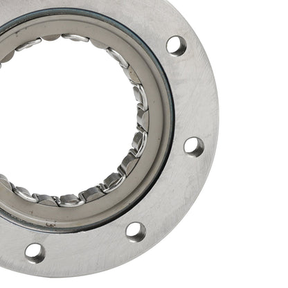 Frizione di avviamento unidirezionale per Adly Herkules Hurricane 500 S 450S Supermoto 500 Quad Numero parte di ricambio: 283-75602-00