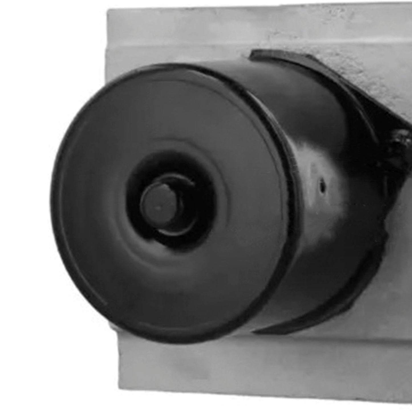 Gruppo pompa freno antibloccaggio ABS Dodge Ram 2500 3500 2017-2018 68143491AA 68143491AB