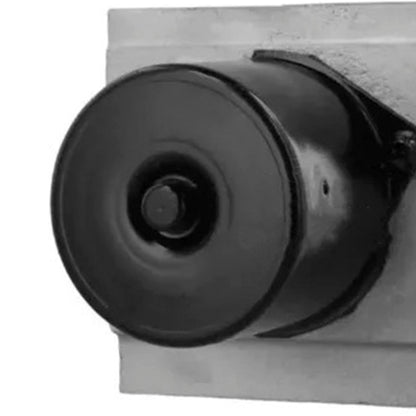 Gruppo pompa freno antibloccaggio ABS Dodge Ram 2500 3500 2017-2018 68143491AA 68143491AB
