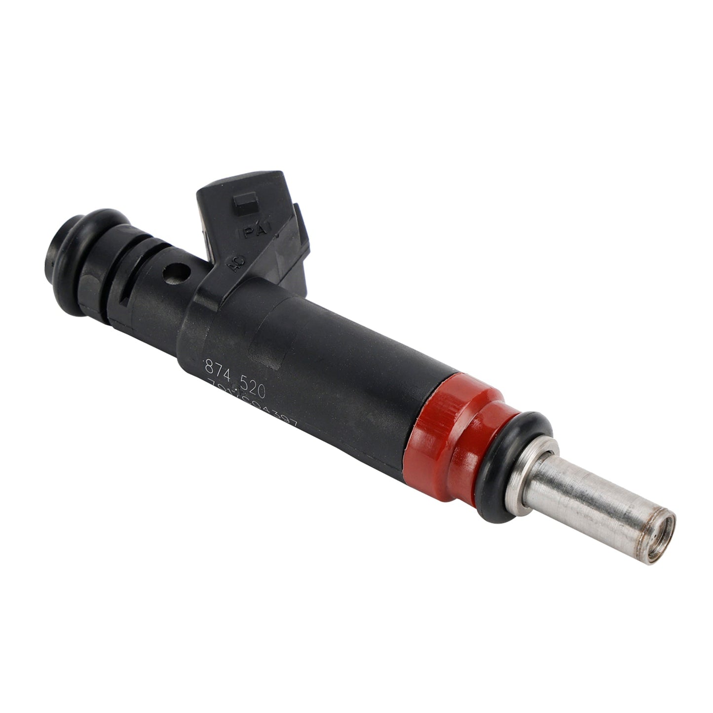 420874520 Iniettori di carburante 874520 per Sea-Doo GTX 4 TEC GTX 215 GTX RXP