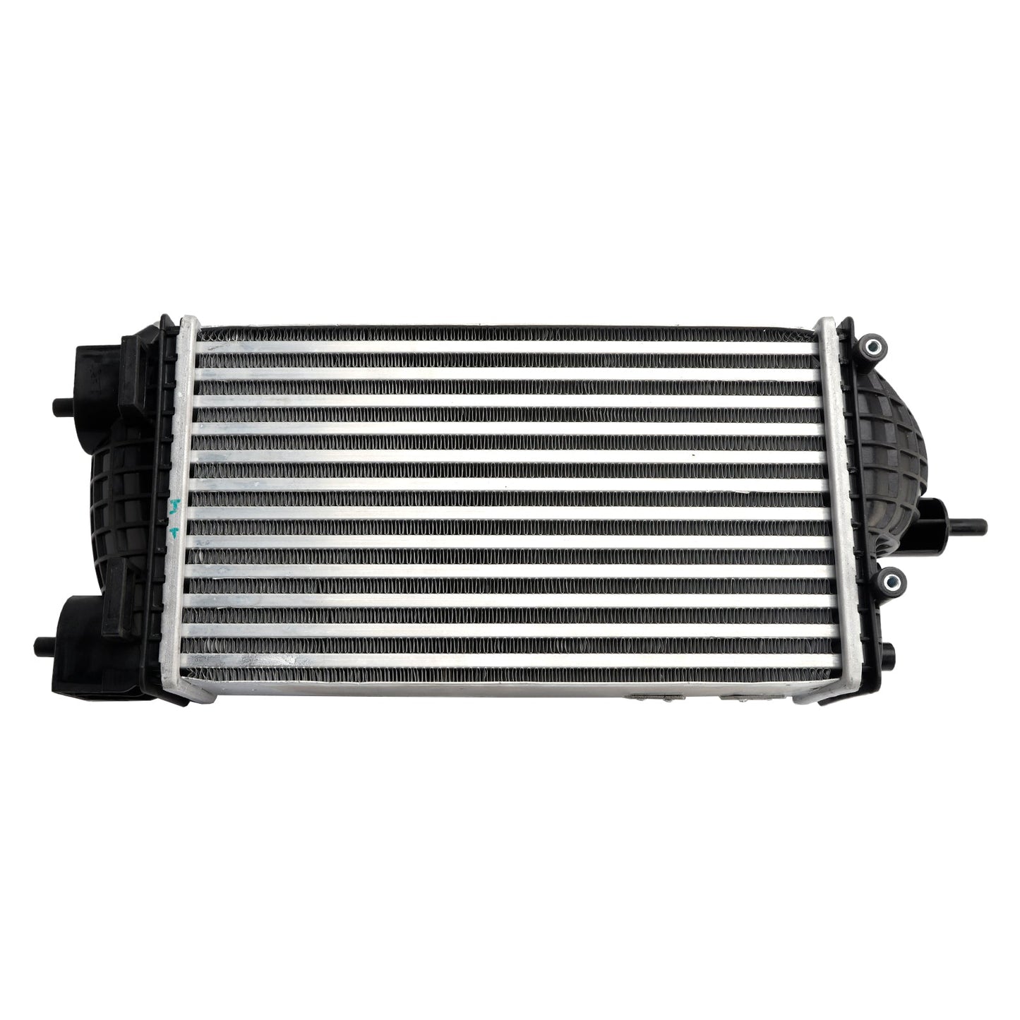282702M000 Intercooler turbo per Kia K5 2021–2024