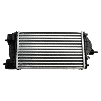 282702M000 Intercooler turbo per Kia K5 2021–2024