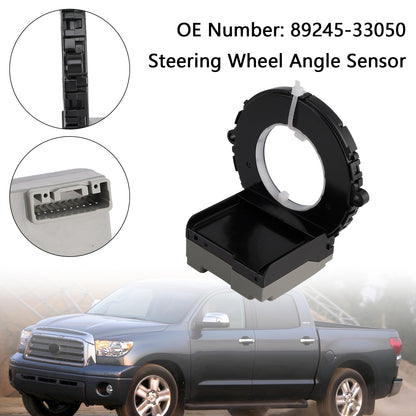 Sensore angolo sterzo Toyota Sequoia 2008-2017 89245-33050
