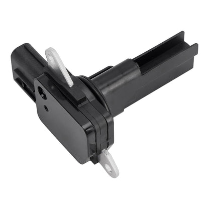 Sensore di flusso d'aria di massa 22204-31020 per Toyota Highlander RAV4 Lexus ES350 09-12