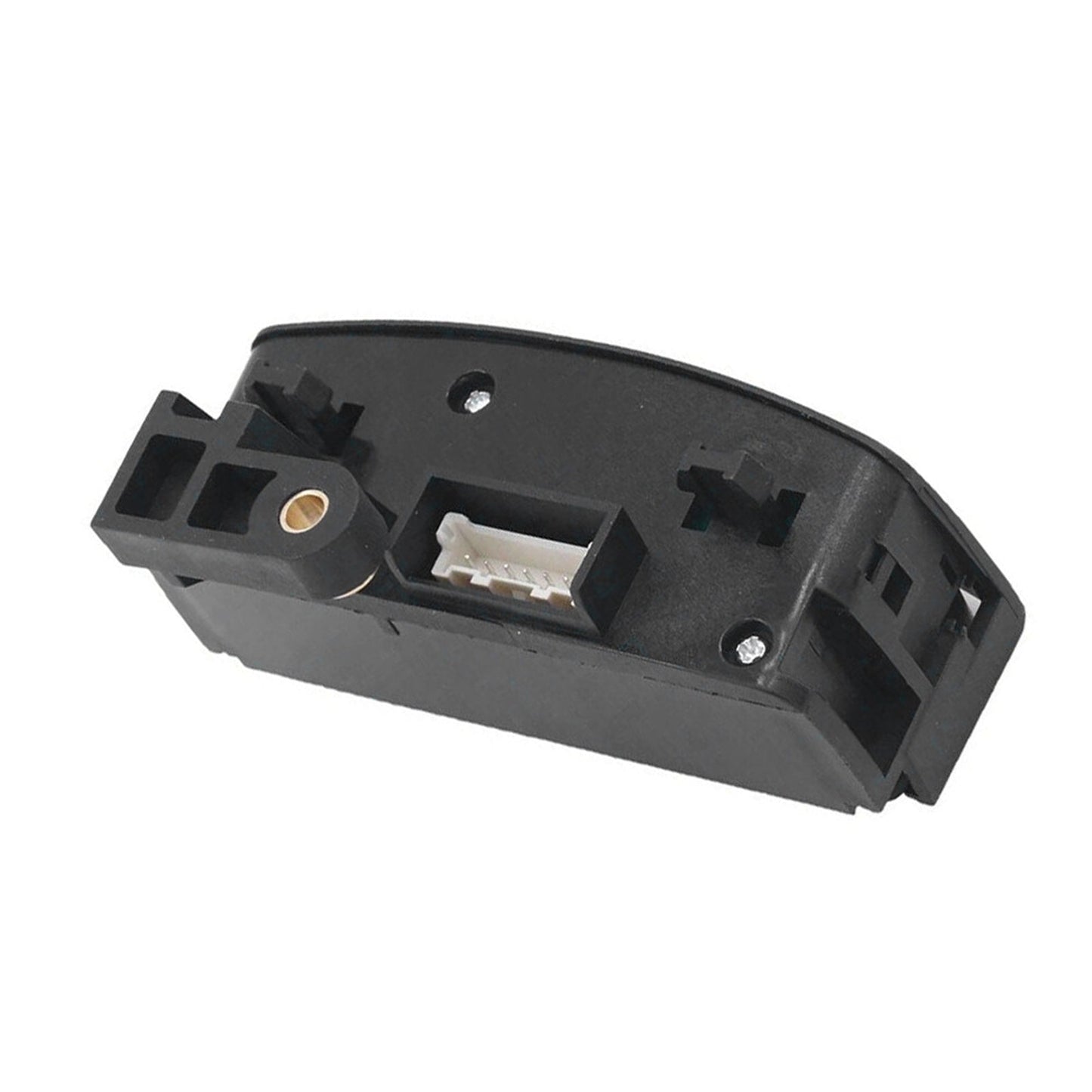 Pulsante del modulo interruttore di controllo del volante 1870912 per Scania serie R