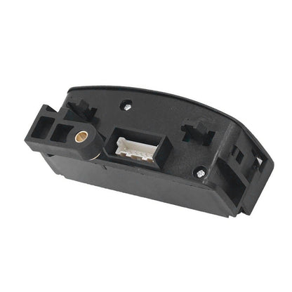 Pulsante del modulo interruttore di controllo del volante 1870912 per Scania serie R